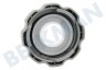 Gorenje Vaatwasser 413642 Dop van Zoutvat