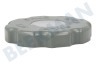 Gorenje Vaatwasser 413642 Dop van Zoutvat