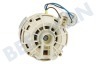Atag Vaatwasser 700364 Circulatiepomp