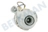 Atag Vaatwasser 700364 Circulatiepomp