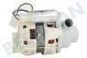 Atag Vaatwasser 700364 Circulatiepomp