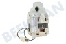 Atag Vaatwasser 700364 Circulatiepomp