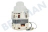 Atag Vaatwasser 700364 Circulatiepomp