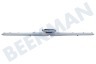 Smeg Vaatwasser Sproeiarm Boven, compleet