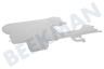 Whirlpool Vaatwasser 766610190 Waterinlaat