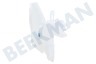 Smeg Vaatwasser 766610150 Waterinlaat