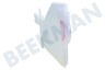 Smeg Vaatwasser 766610150 Waterinlaat