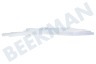 Smeg Vaatwasser 766610150 Waterinlaat