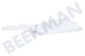 Smeg Vaatwasser 766610150 Waterinlaat