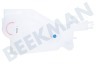 Smeg Vaatwasser 766610150 Waterinlaat