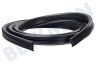 Samsung Spülmaschine DD62-00097C Dichtung rundum