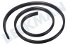 Samsung Spülmaschine DD62-00097C Dichtung rundum