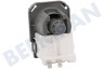 Samsung DD81-02451A Pomp