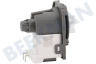 Samsung DD81-02451A Pomp