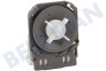 Samsung DD81-02451A Pomp