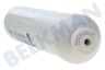 Bosch Koelkast Waterfilter Universele externe vervanging Amerikaanse koelkasten