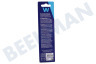 Whirlpool Koelkast TER214 WPRO Thermometer van min 35 tot 40 Graden