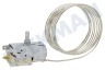 Atag Koelkast Temperatuur regelaar VI 109 koeler +ontdooiing