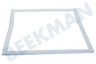 Electrolux Koelkast Afdichtingsrubber Magneetdichting Vriezer