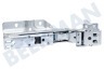 Electrolux Koelkast 8077894015 Scharnier