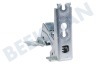 Electrolux Koelkast 8077894015 Scharnier