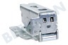 Electrolux Koelkast 8077894015 Scharnier