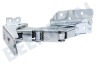 Electrolux Koelkast 8077894015 Scharnier