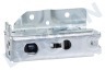 Electrolux Koelkast 8077894015 Scharnier