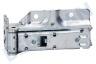 AEG Koelkast 8077893017 Scharnier