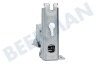 AEG Koelkast 8077893017 Scharnier