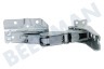 AEG Koelkast 8077893017 Scharnier