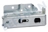 AEG Koelkast 8077893017 Scharnier