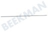 Electrolux Koelkast 8078174235 Glasplaat Strip