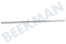 Electrolux Koelkast 8078174235 Glasplaat Strip