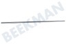 Electrolux Koelkast 8078174235 Glasplaat Strip