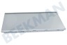 Electrolux Koelkast 140166294011 Glasplaat Compleet