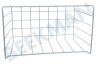 AEG Koelkast 2914498015 Vriezermand