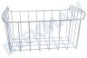 AEG Koelkast 2914498015 Vriezermand