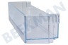 Ikea Kühlschrank 140076972011 Türfach, Mitte