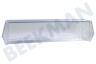 Ikea Kühlschrank 140076972011 Türfach, Mitte