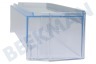 Ikea Kühlschrank 140076972011 Türfach, Mitte