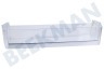 Ikea Kühlschrank 140076972011 Türfach, Mitte