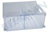 AEG Koelkast 2251517096 Schuiflade Compleet