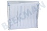 AEG Koelkast 2251517096 Schuiflade Compleet