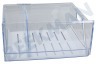AEG Koelkast 2251517096 Schuiflade Compleet