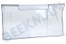 Electrolux Koelkast Vriezerlade