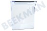 Philco Kühlschrank 2651105021 Gemüseschublade halbe Größe