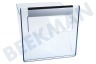 Philco Kühlschrank 2651105021 Gemüseschublade halbe Größe