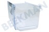 Electrolux Koelkast 2651103158 Vriezerlade, Onderste