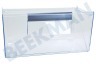 Electrolux Koelkast 2651103158 Vriezerlade, Onderste